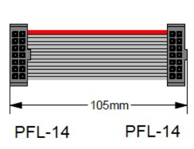 SM C01 KAB-PFL-14-105